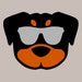 Rotten Designz LLC