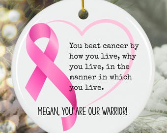 Sick Friend Gift, Chemo Care Package, Cancer Support Gift, Get Well Soon Gift, Cancer Survivor Gift, Cancer Recovery Gift, Cheer Up Gift