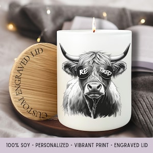 Funny Retirement Gift, Funny Retirement Candle, Coworker Retirement Gift, Happy Retirement, Retirement Candle, Retired Gift for Coworker