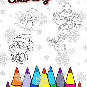 5 Easy Coloring Pages For Kids, Toddlers, Preschoolers Toddlers Coloring Book Simple Coloring Pages Printable Homeschool Printable Pages