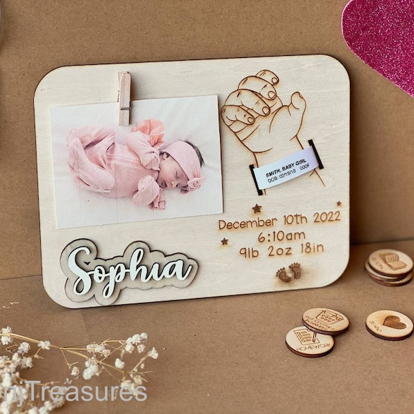 Hospital Bracelet Keepsake Svg Etsy