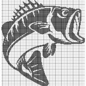 Modello grafico basso 150x150