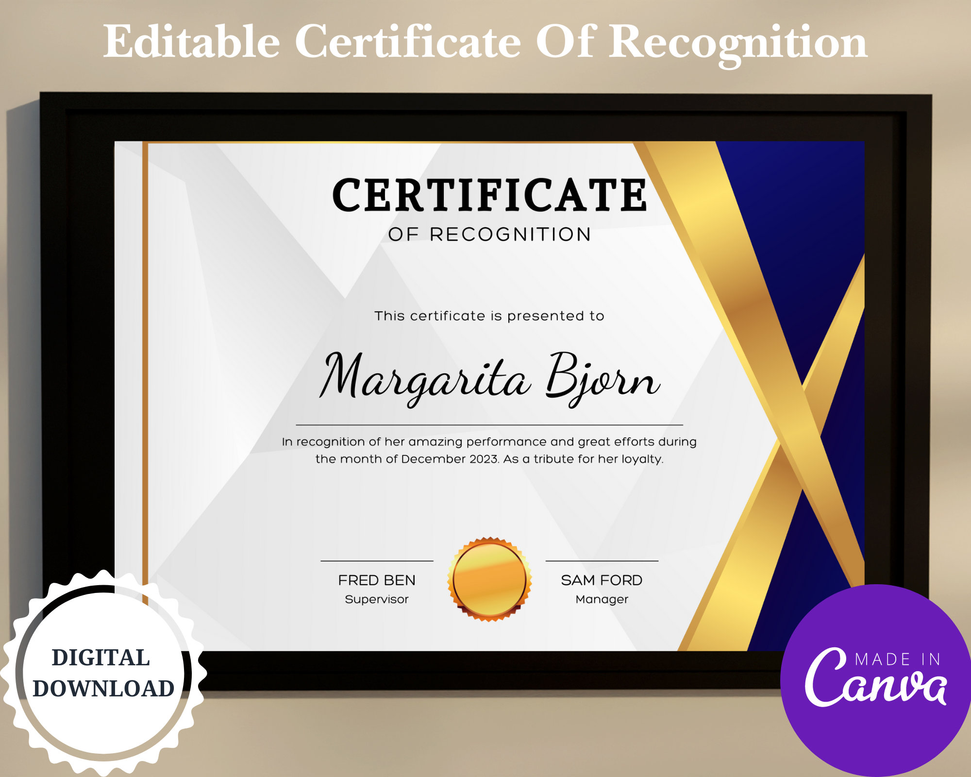 student-council-certificate-download-etsy