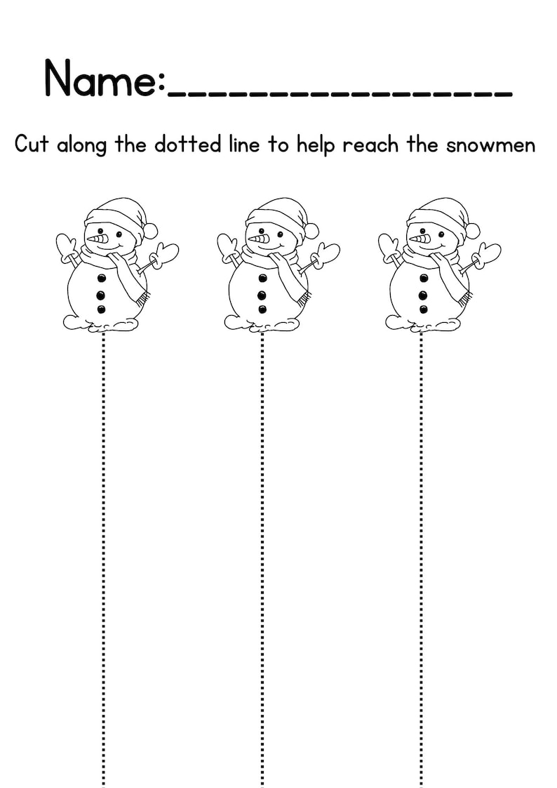 winter-worksheets-for-kids-etsy