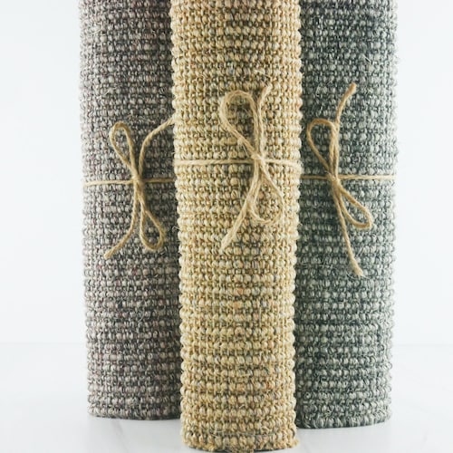 Sisal Fabric to Repair Cat Scratching Post Cat Scratching Etsy