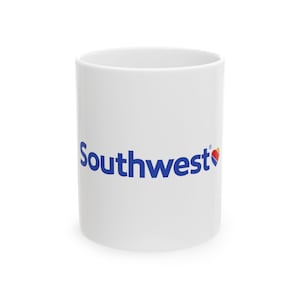 cherry coffee cup Colorado Cherry Company Diner-style Coffee Mug