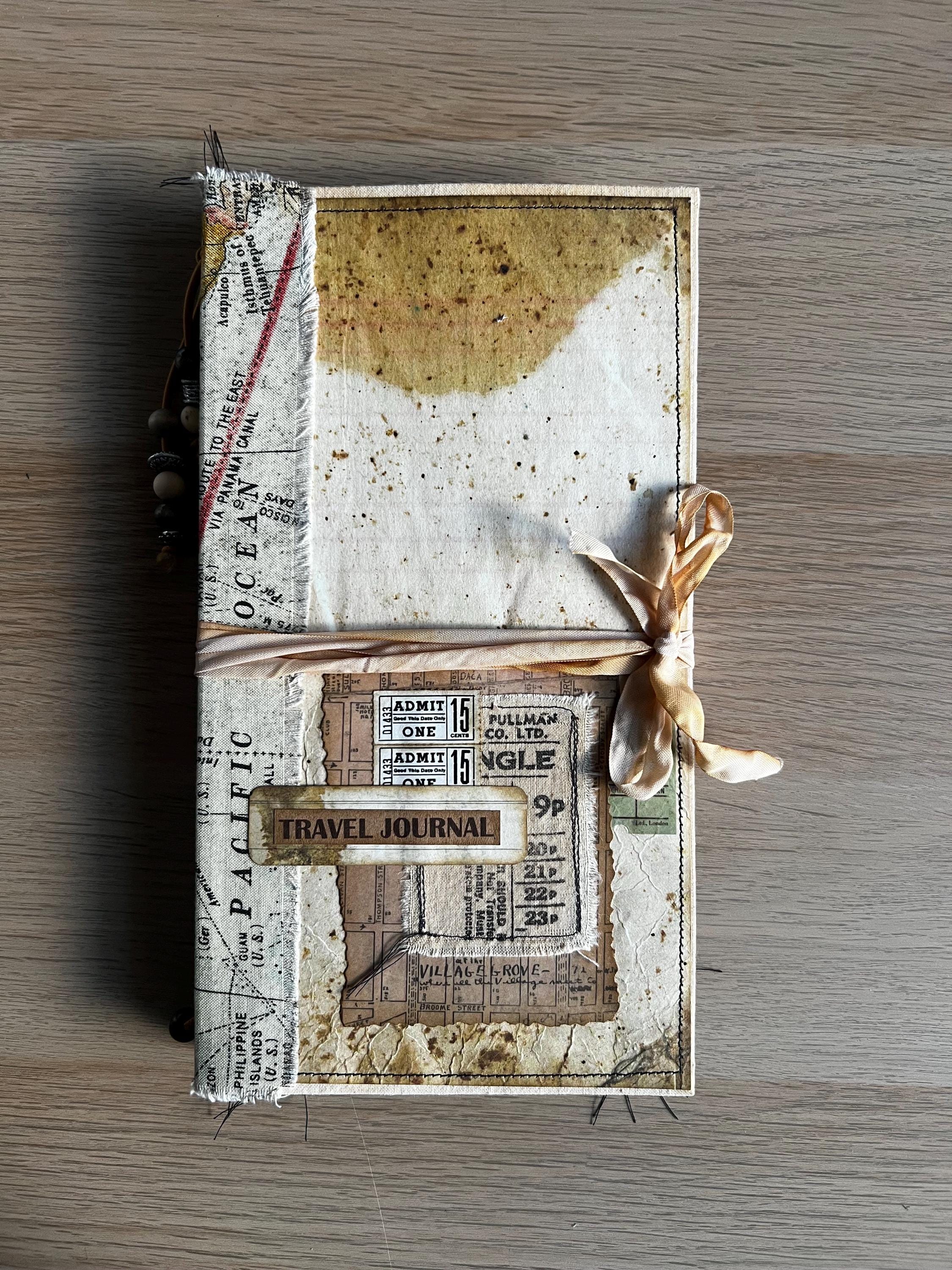 Junkjournal*『』 mqdefault.jpg