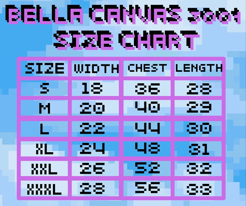 Girl Dinner Shirt, Eat Mulch Meme, Ironic Oddly Specific Tee, Weirdcore