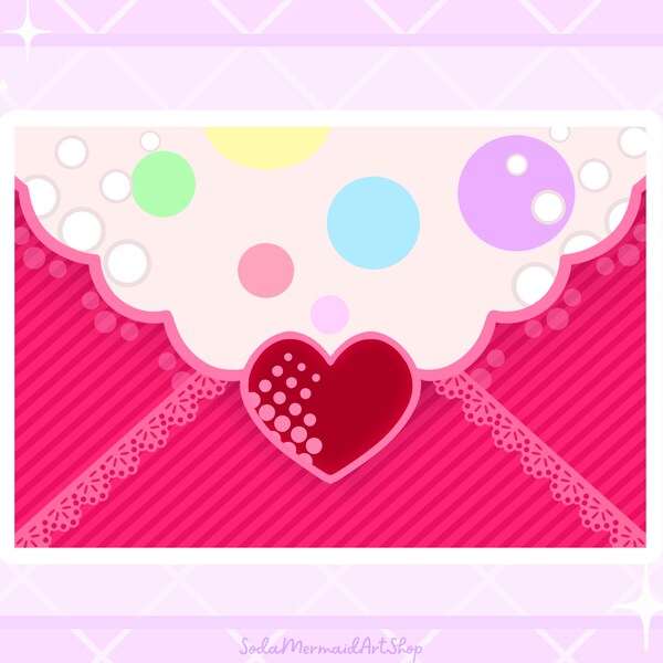 Dia Kurosawa Love Live Etsy dia-kurosawa-love-live-etsy