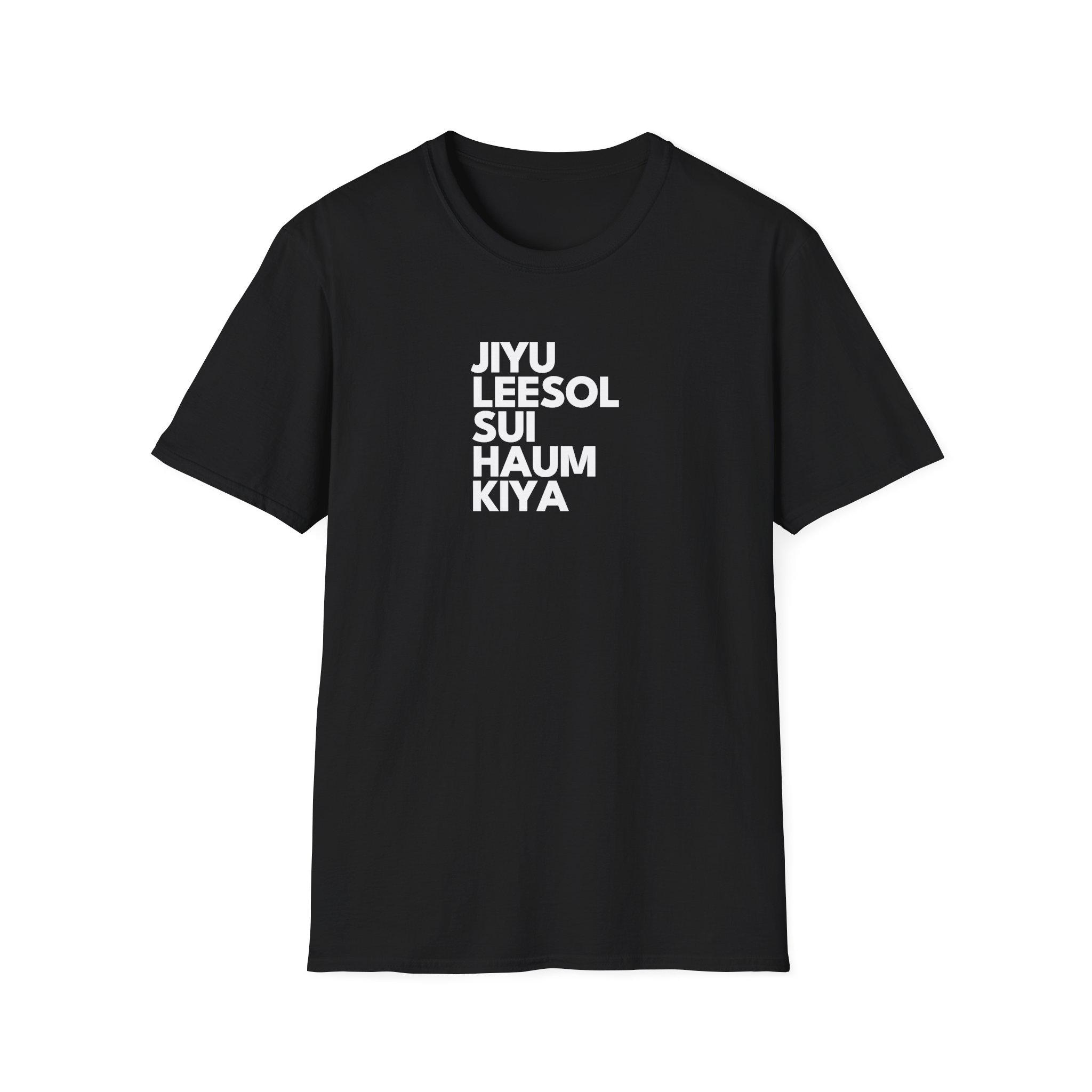 Kiiikiii Kpop - Etsy