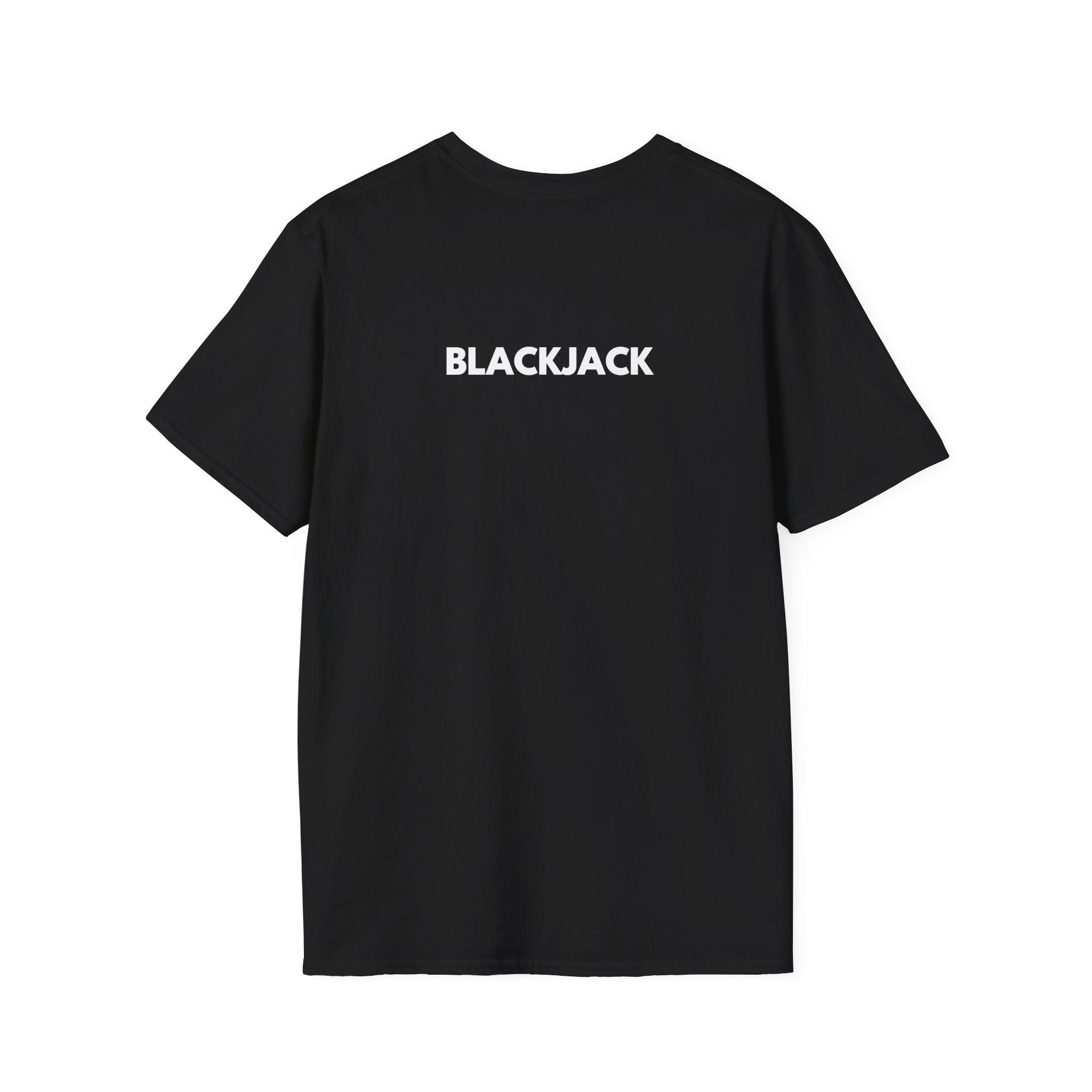 2ne1 Shirt - Etsy