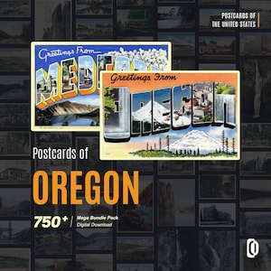 May include: A set of three ceramic nesting bowls in shades of blue, green, and white. The bowls feature a speckled glaze and a simple, modern design. The largest bowl measures approximately 6 inches in diameter.