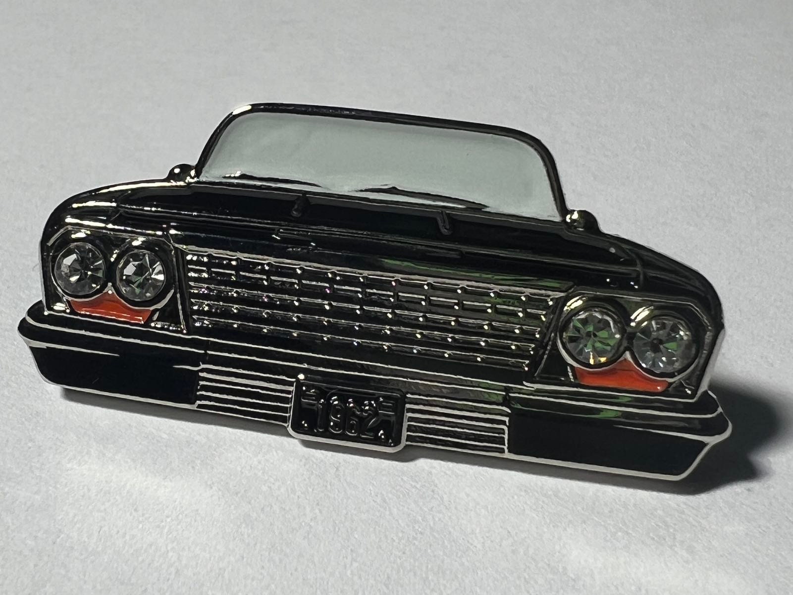1962 impala lowrider - Etsy 日本