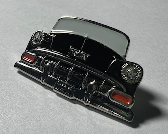 Ertl - 1:18 - Chevrolet Bel Air uit 1957 - de unieke Chevy