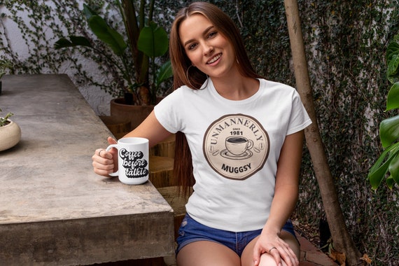 Coffee before Talkee , office mug, 15oz mug, Funny, rude, crude mug office gifts sarcastic mug, coffee mug