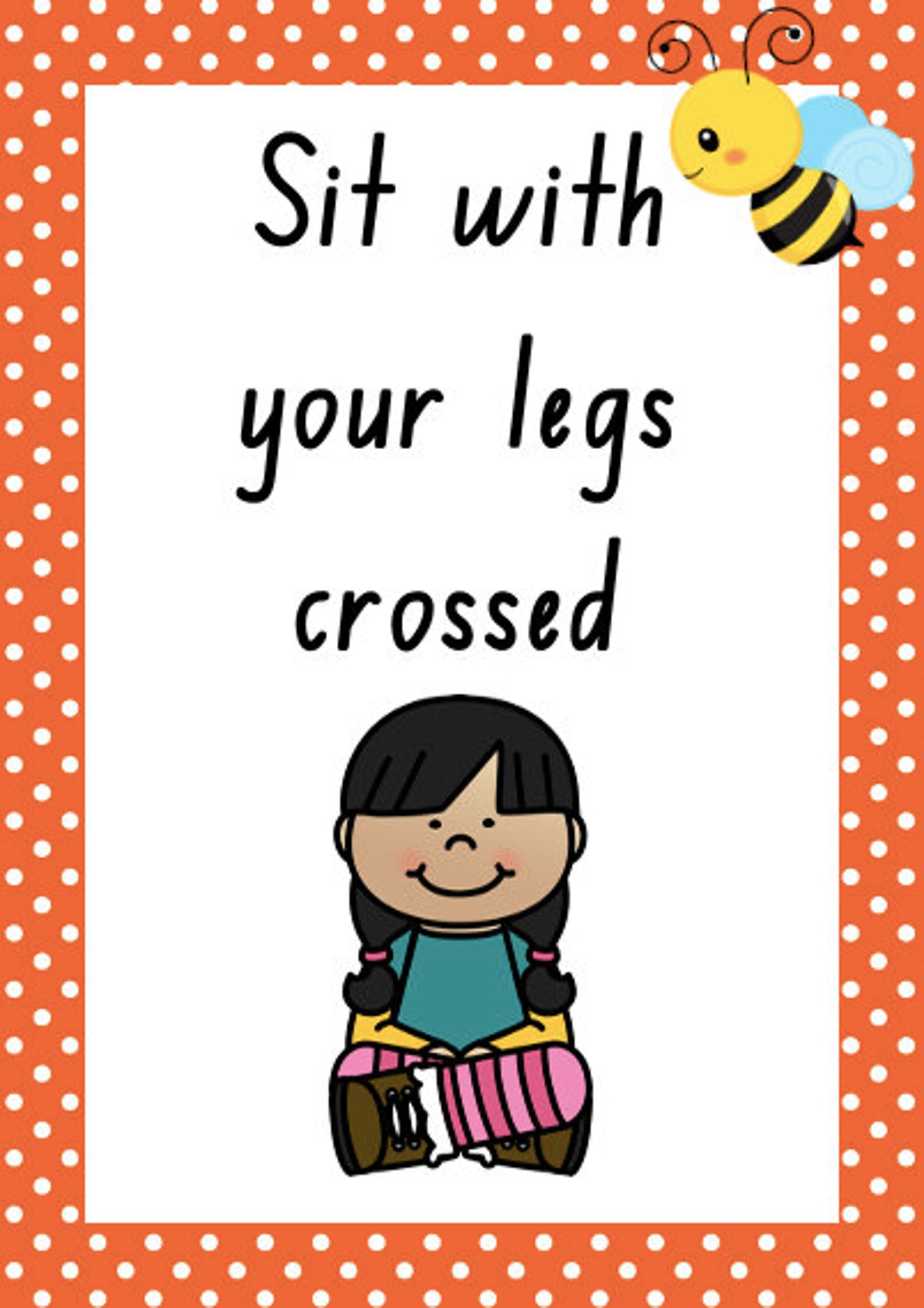 EDITABLE Classroom Rules and Expectations Behaviour Management Bulletin ...
