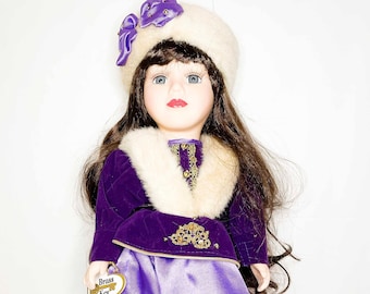 The Bears of Sagamore Hill 