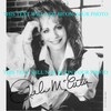 CHUCK NORRIS signed autographed photo Texas Ranger COA Hologram main image 0