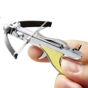 2023 Mini Crossbow Model Toy