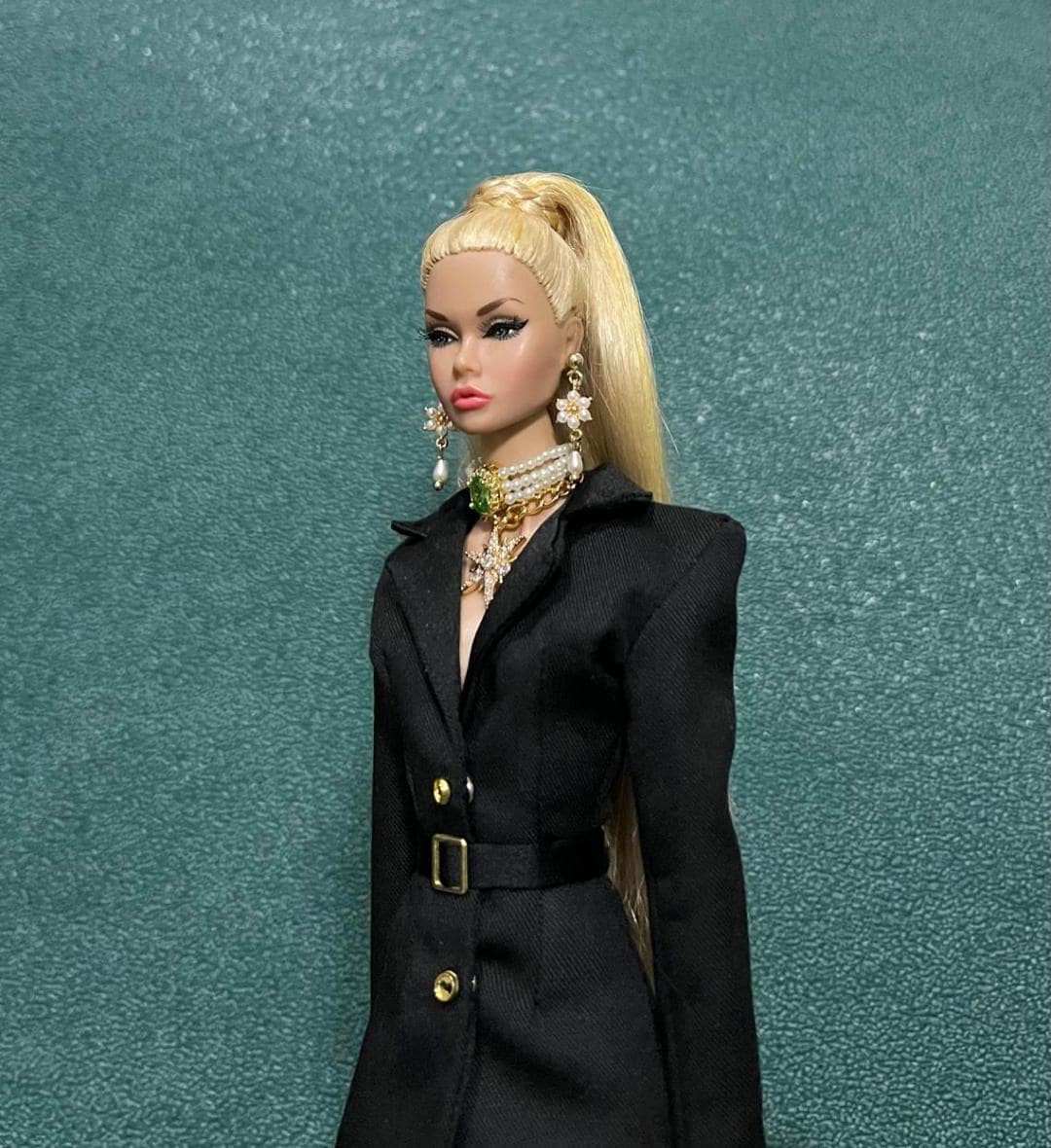 Integrity toys - Etsy 日本