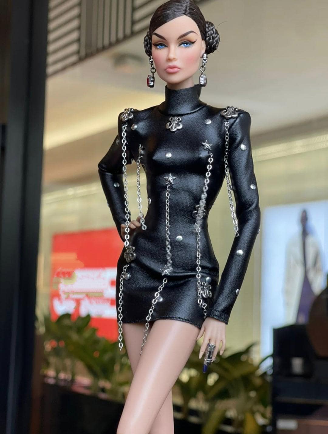 Integrity toys - Etsy 日本 Integrity toys - Etsy 日本