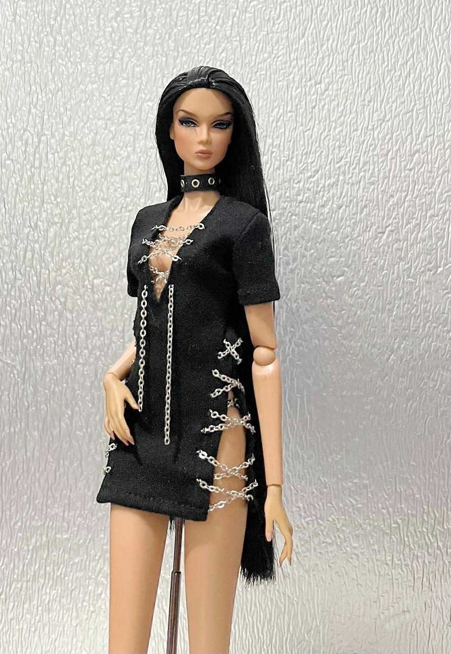 Integrity toys - Etsy 日本