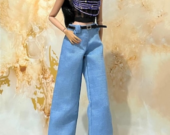 harujuku clothes set
