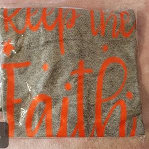 Christian Affirmation TShirts