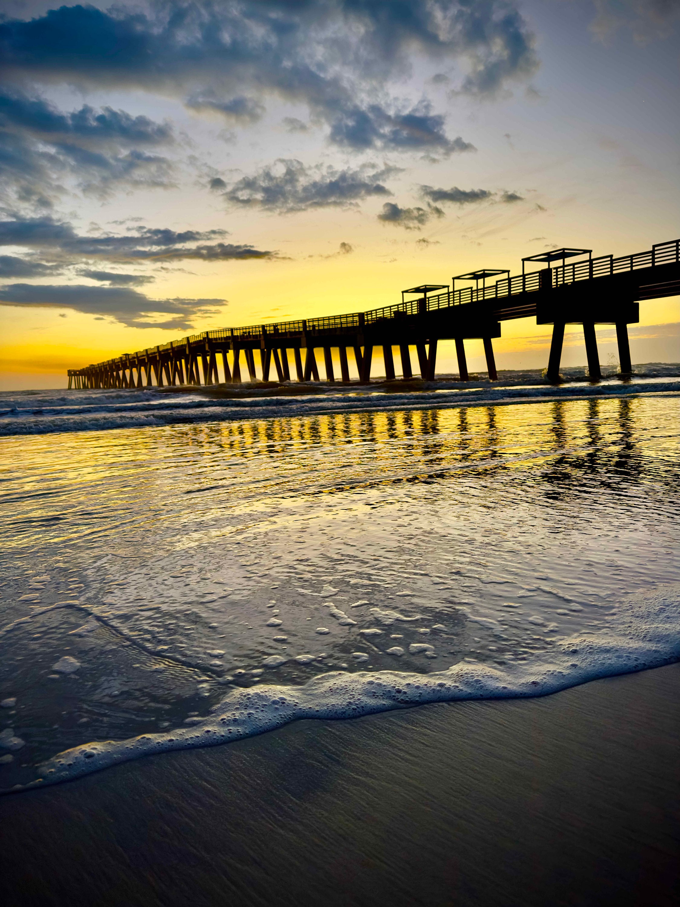 Jacksonville Beach
