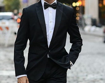 LINEN SUITS Men Suit Linen Wedding Suits Elegant Men - Etsy