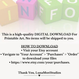how to download infobox