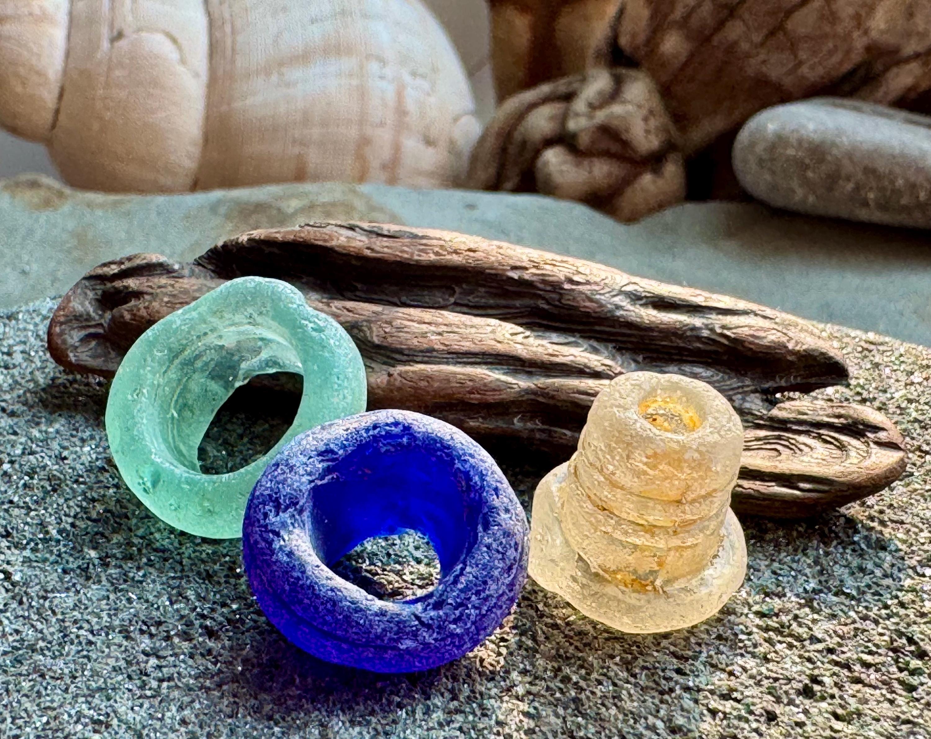 海霊シーグラス #3370(47) TONE DROP ネイルポリッシュ 039 Sea Glass | D-UP 公式通販 – D