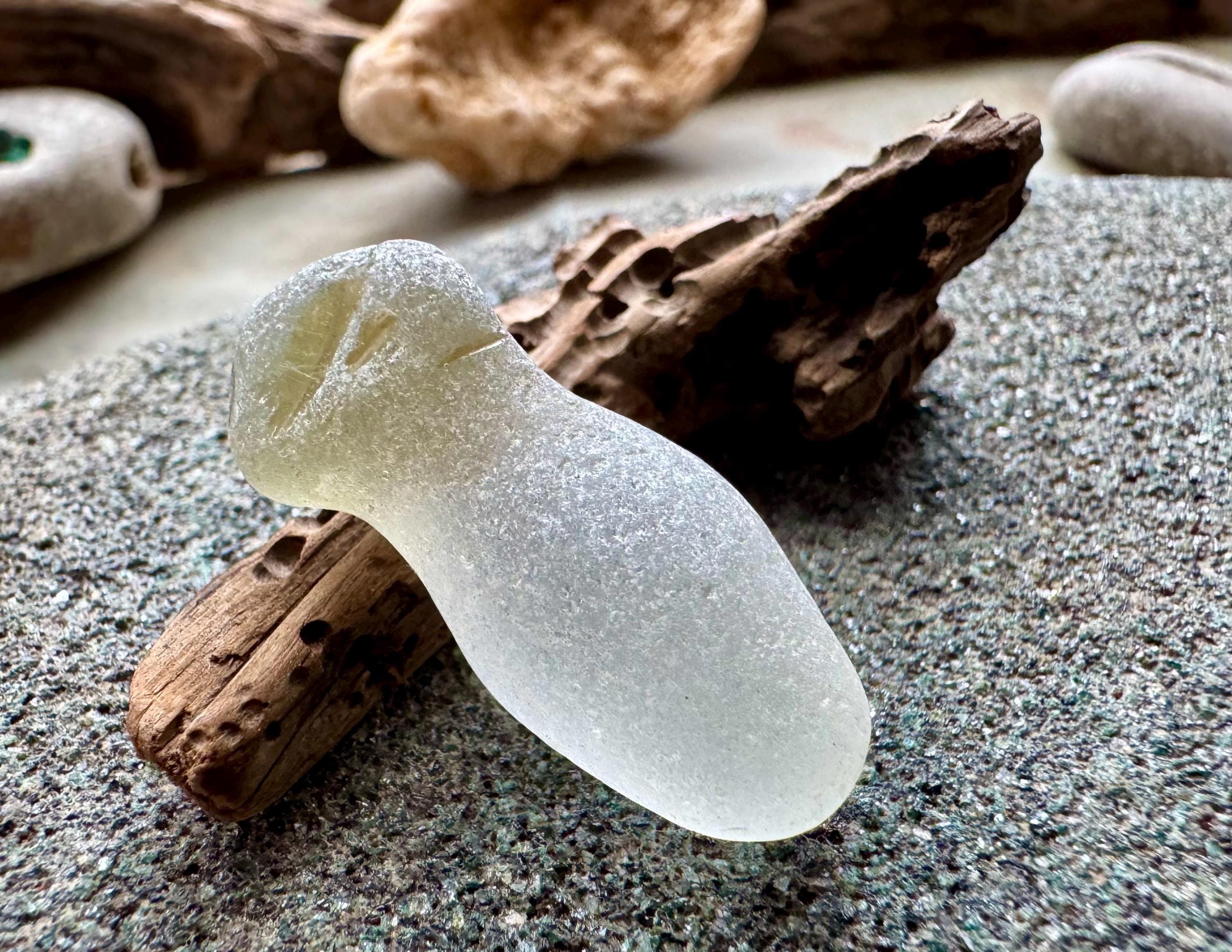 underwaterJPseaglass - Etsy