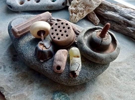 underwaterJPseaglass - Etsy