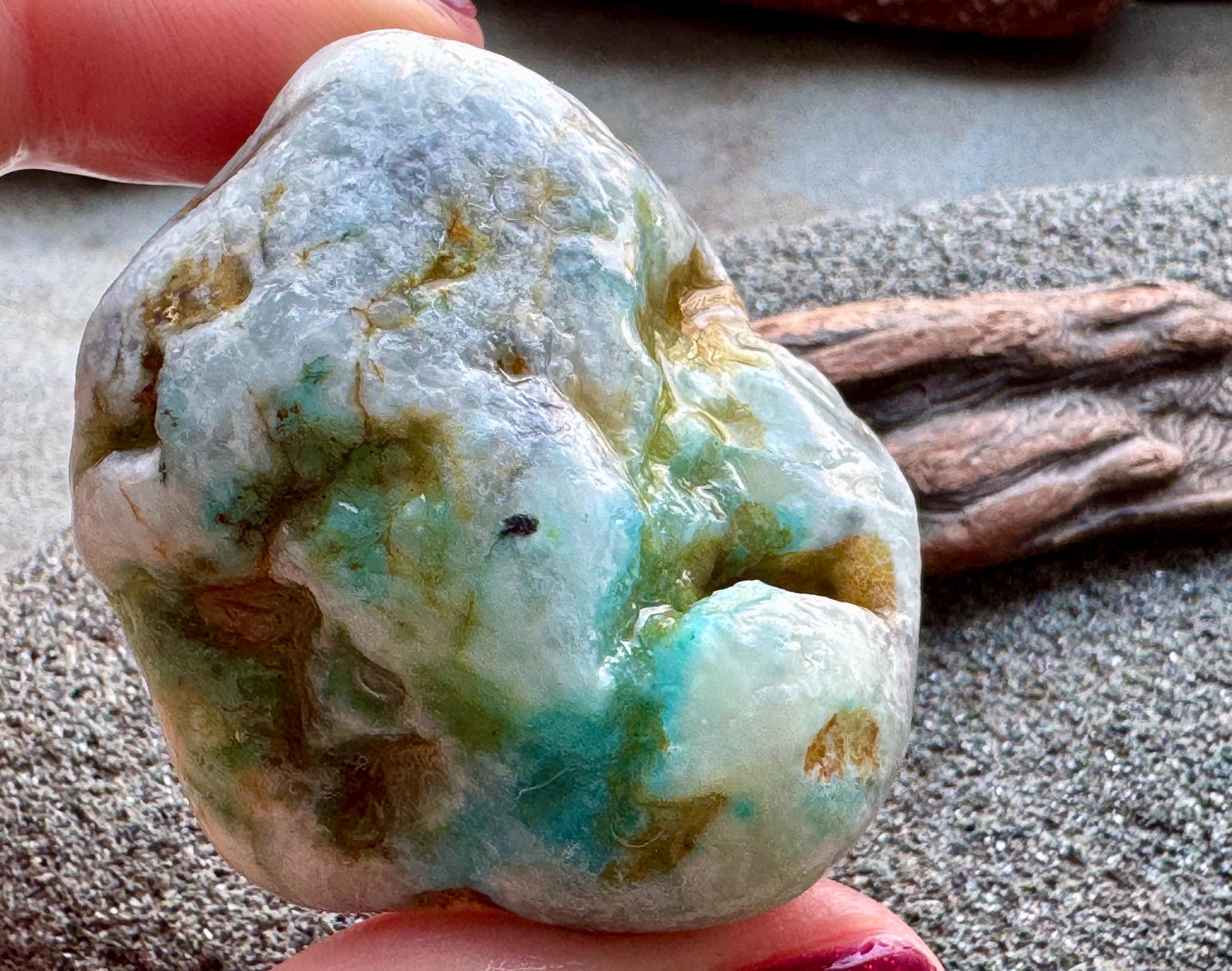 underwaterJPseaglass - Etsy