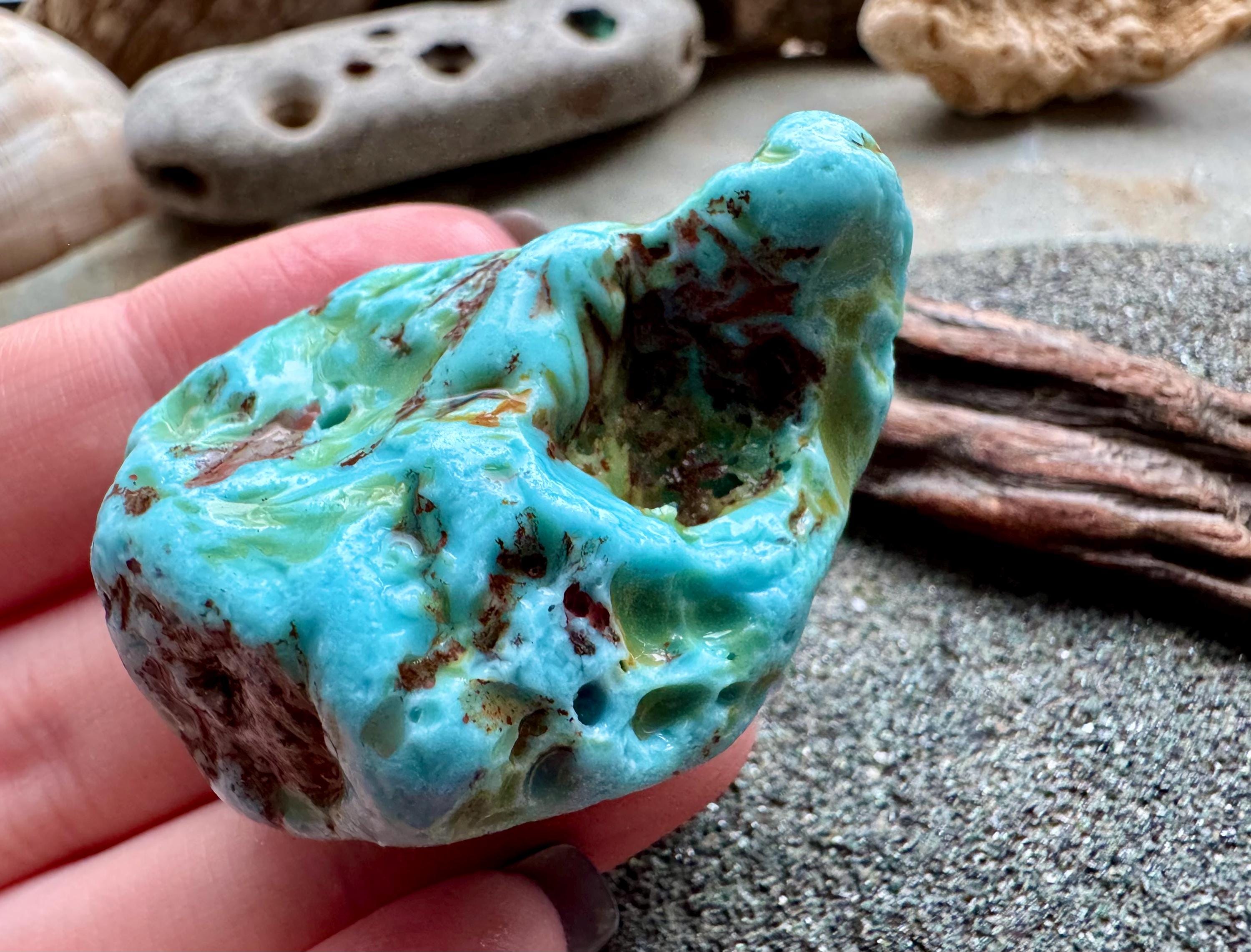 underwaterJPseaglass - Etsy