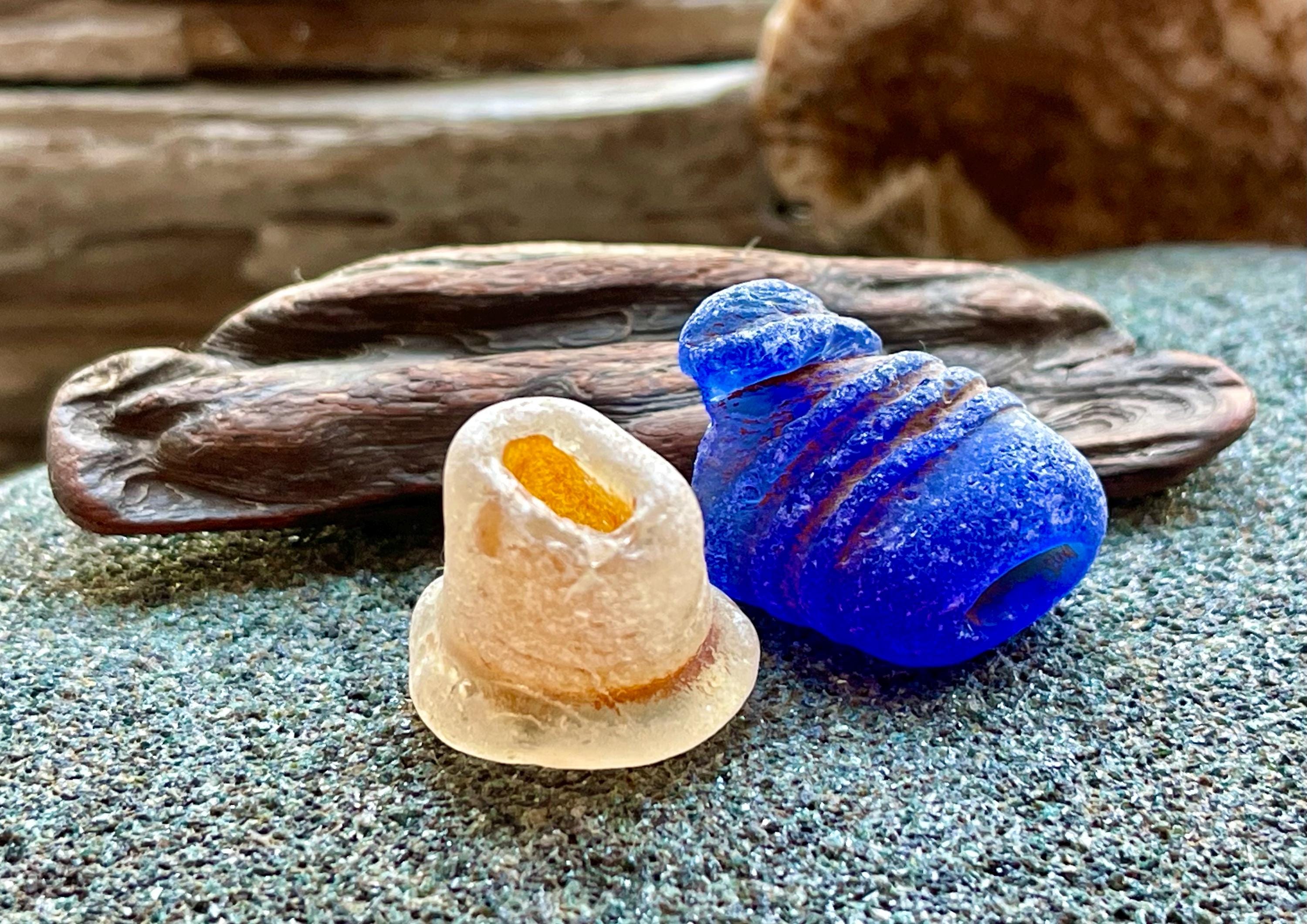 underwaterJPseaglass - Etsy