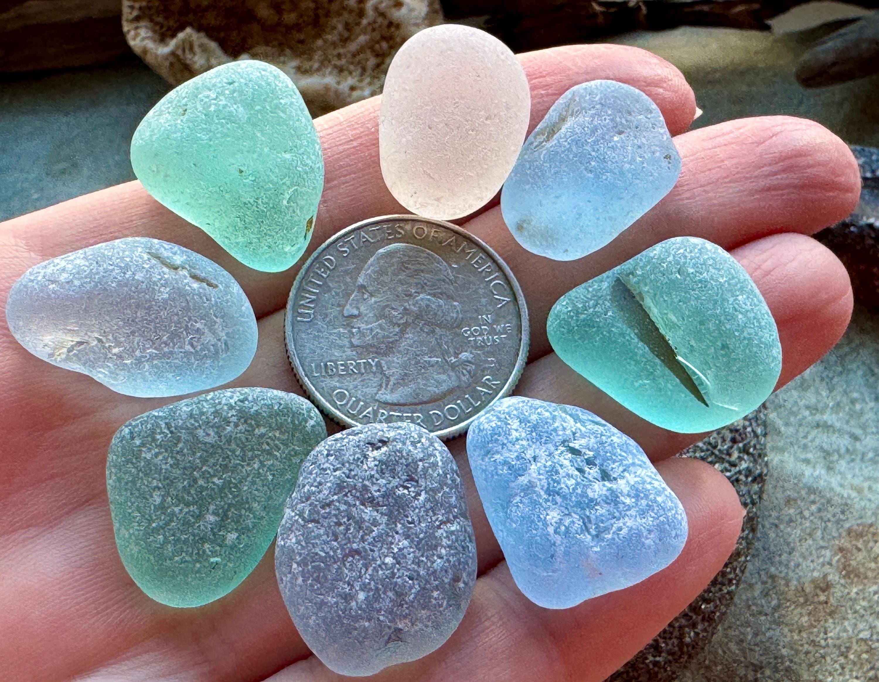 underwaterJPseaglass - Etsy