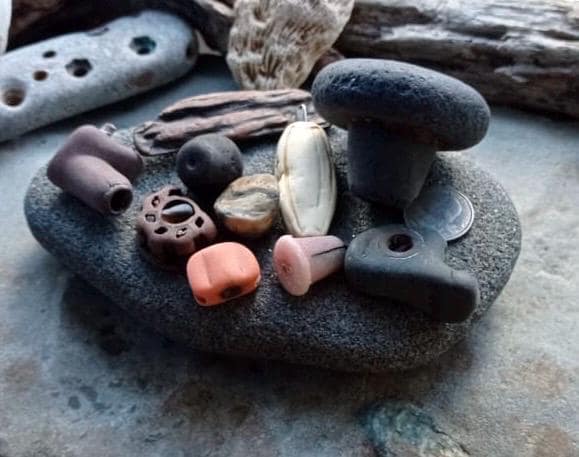 underwaterJPseaglass - Etsy