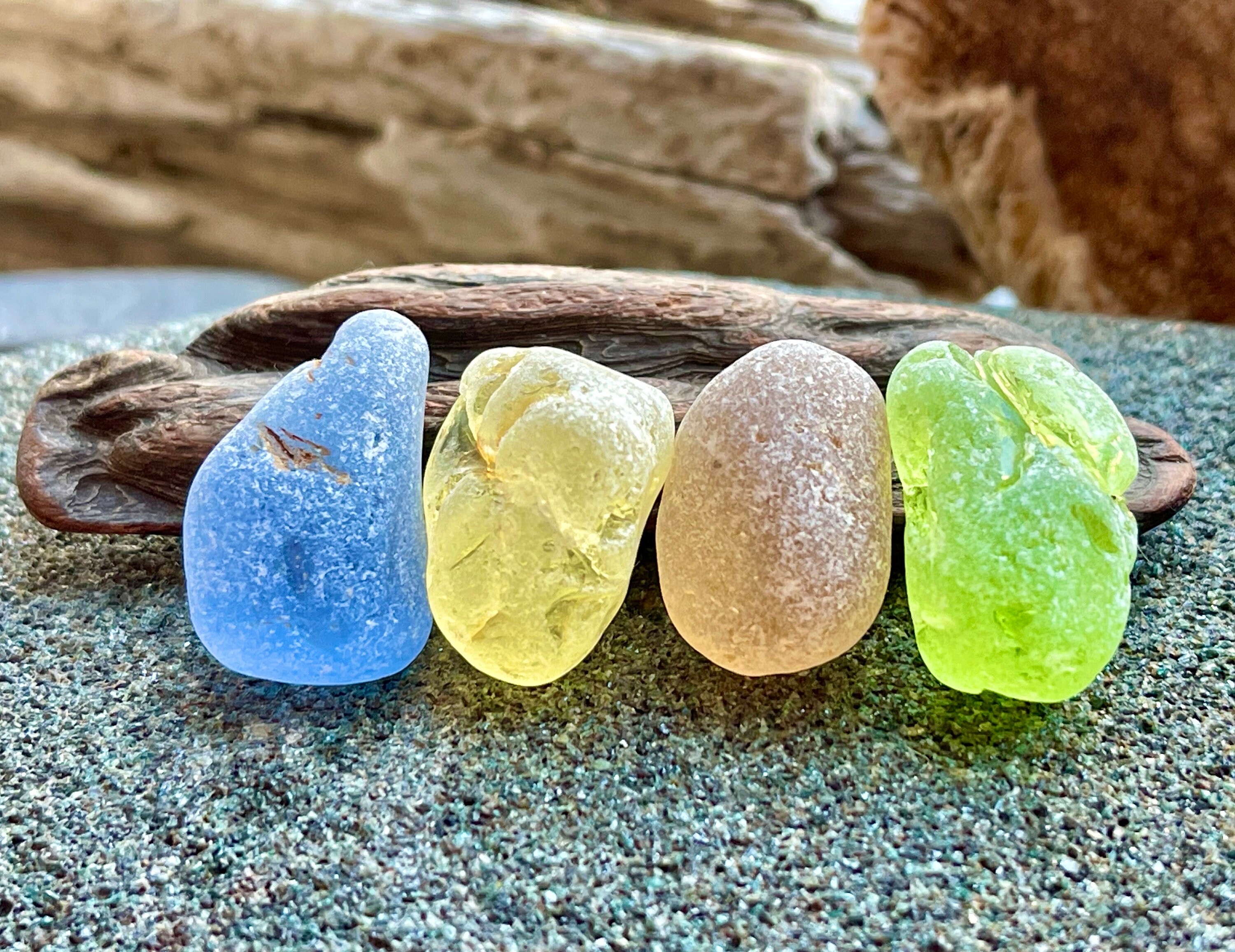 acg sea glass