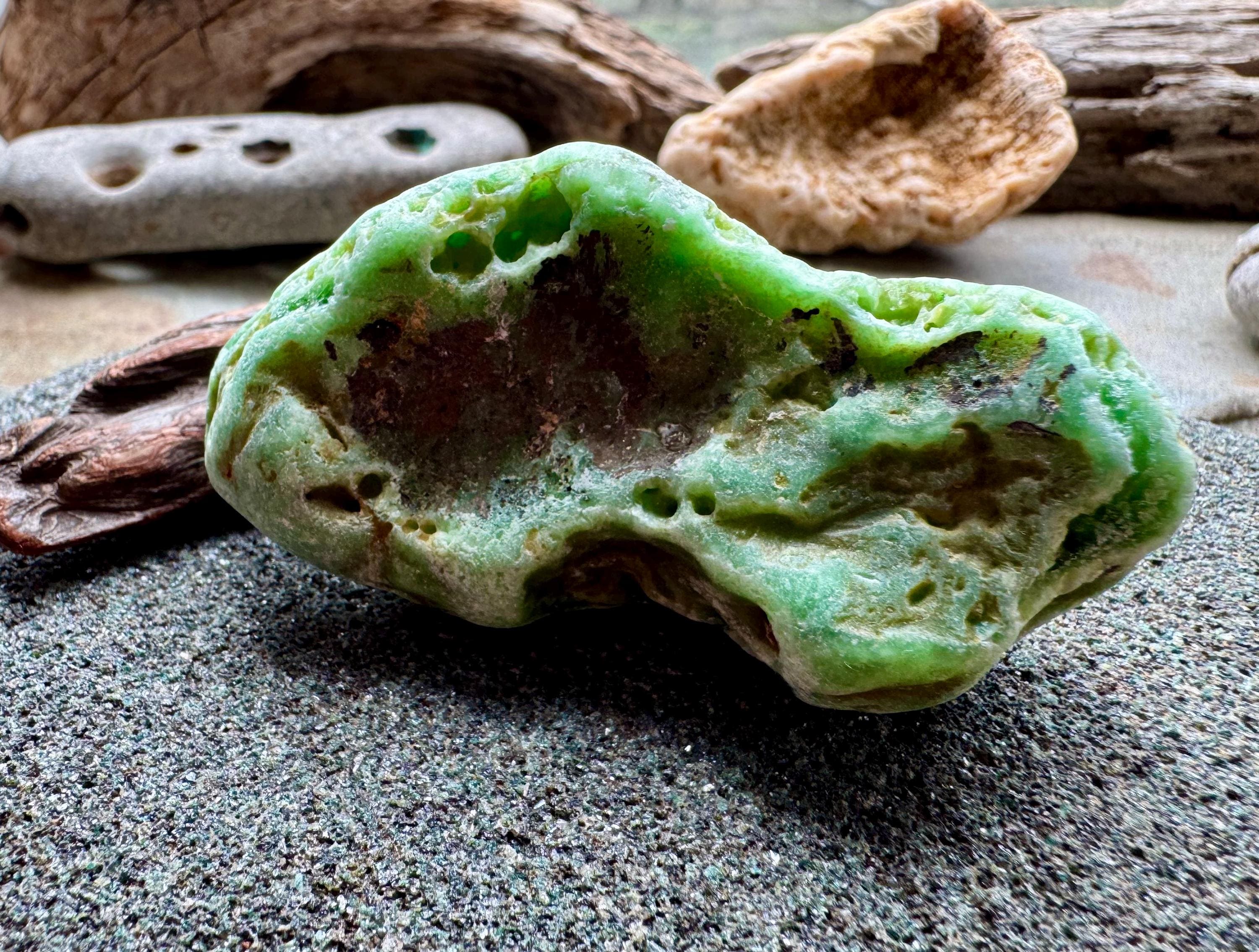 underwaterJPseaglass - Etsy