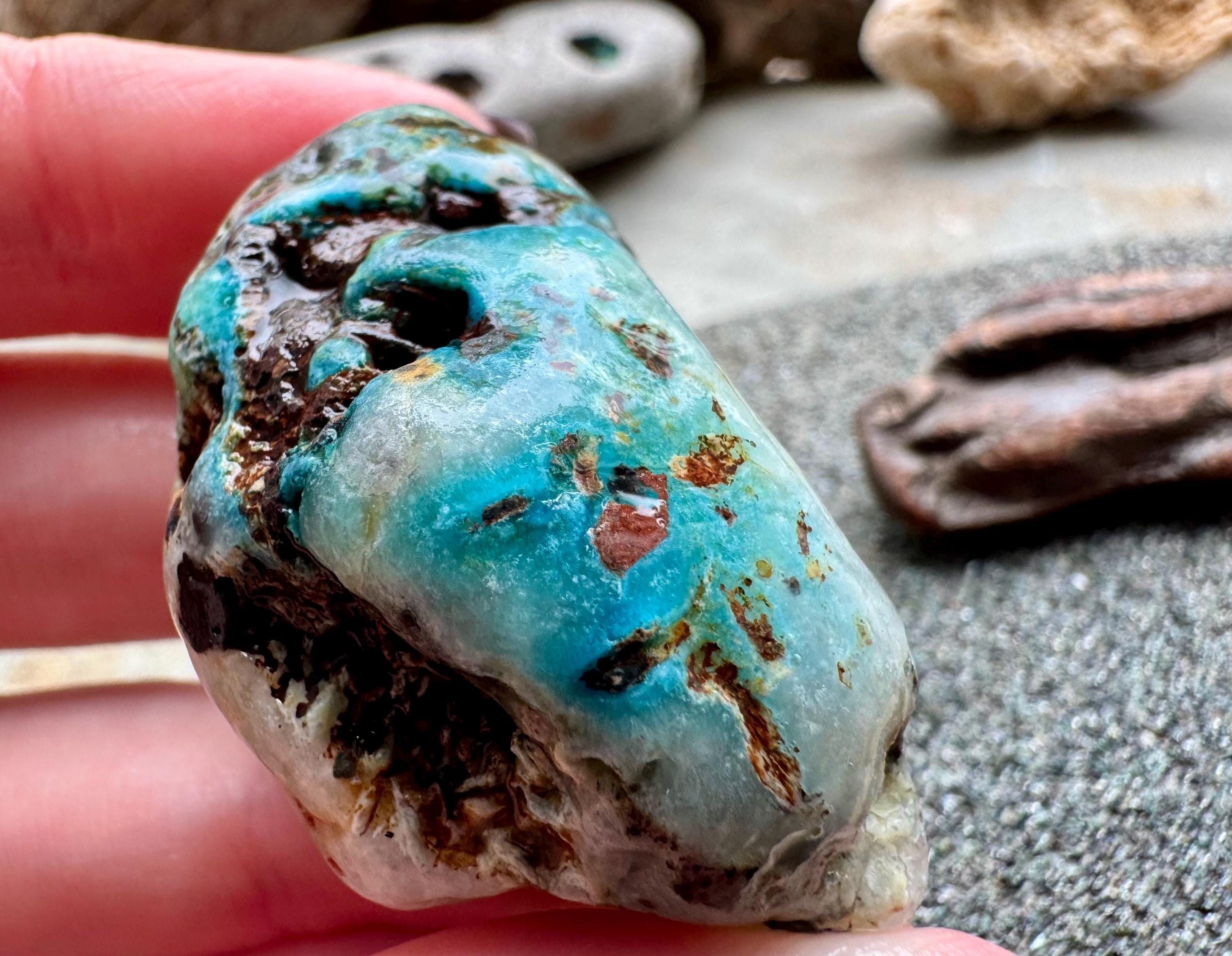 underwaterJPseaglass - Etsy