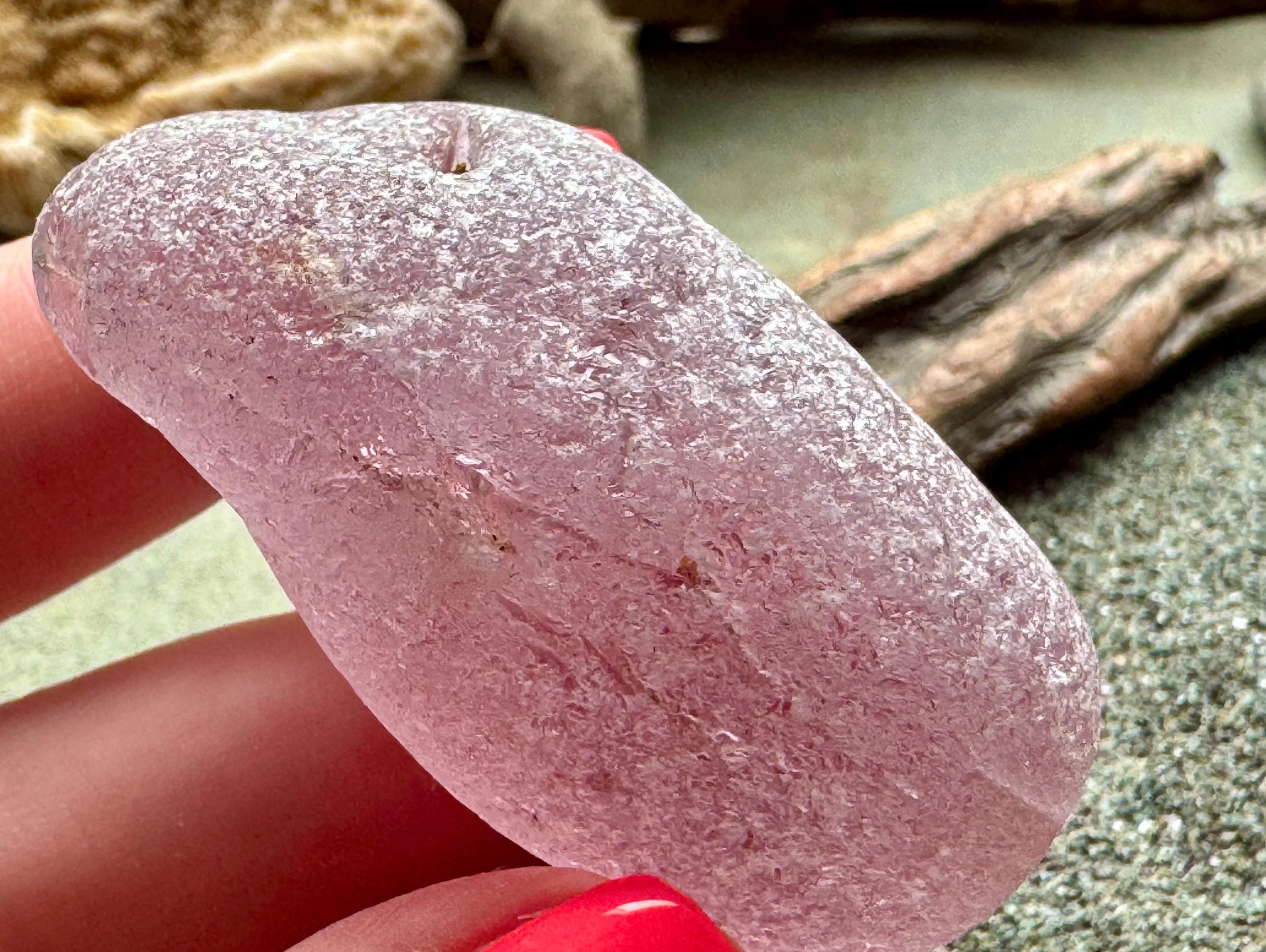 underwaterJPseaglass - Etsy
