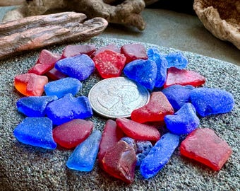 underwaterJPseaglass - Etsy
