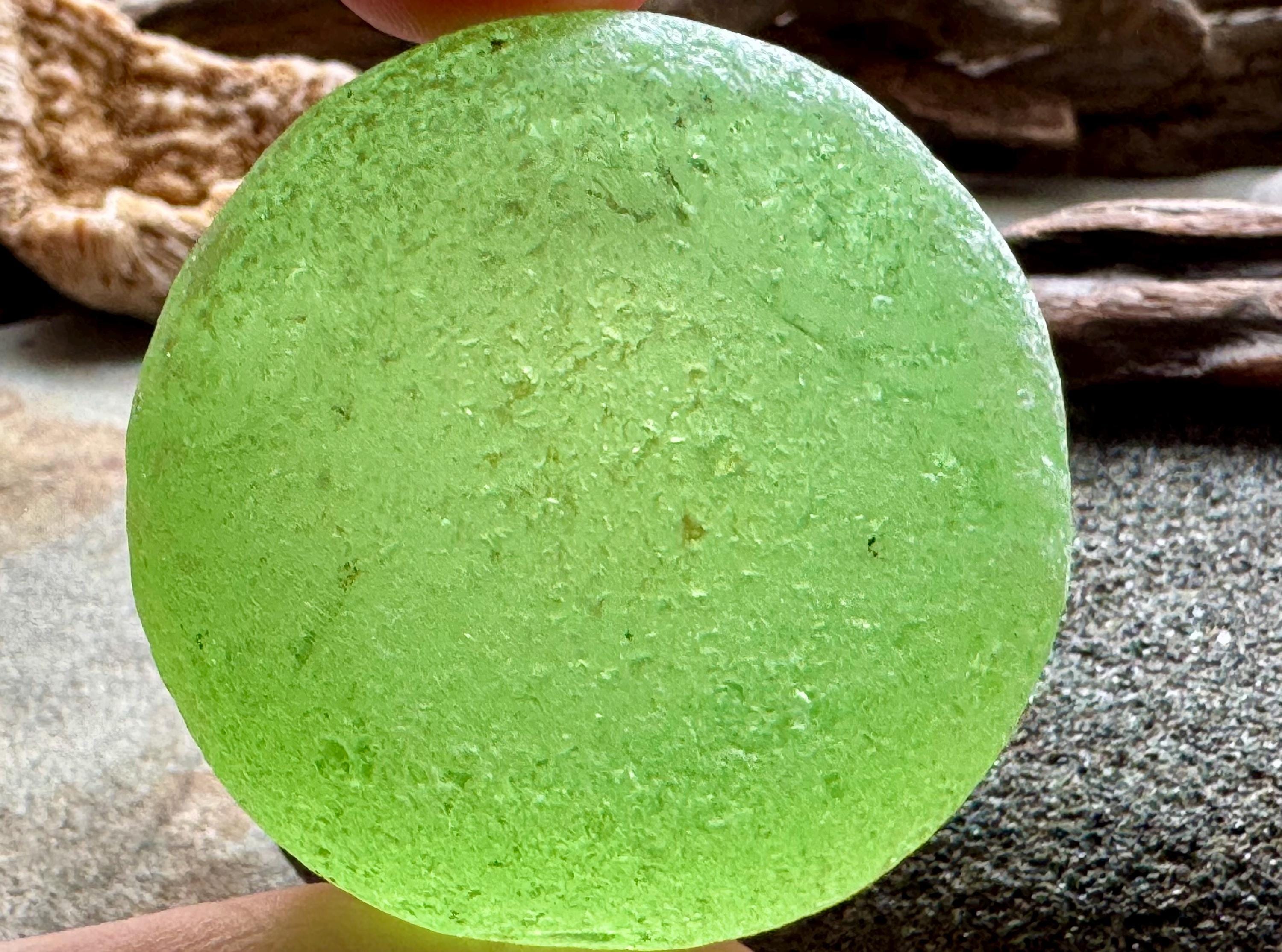 underwaterJPseaglass - Etsy