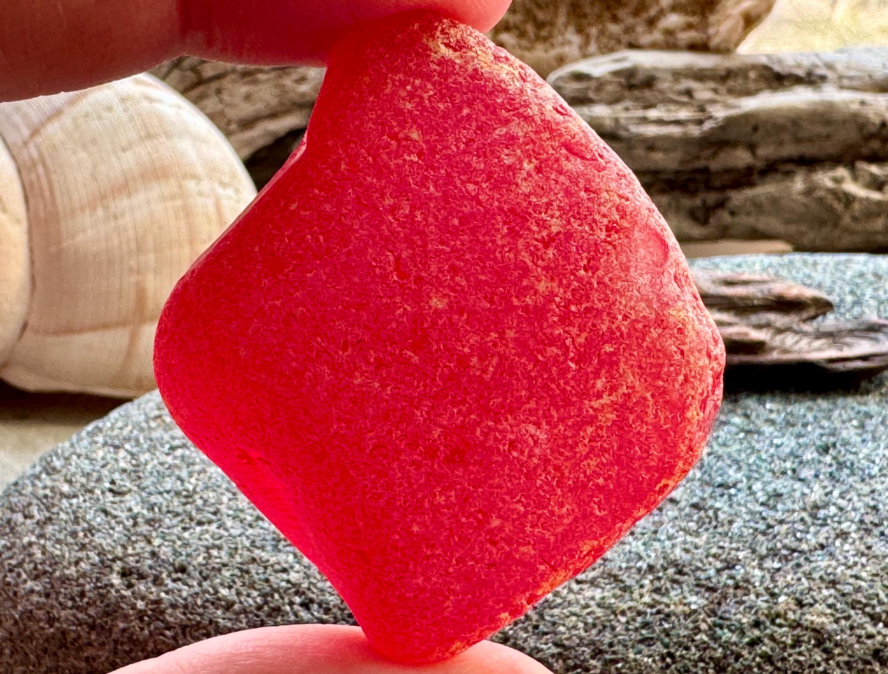 DENIZEN GLASS DENIZEN 置物 【公式通販】