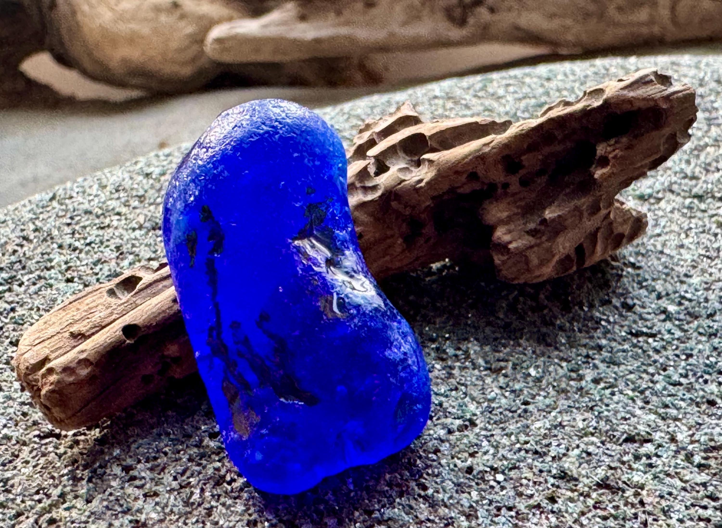 underwaterJPseaglass - Etsy