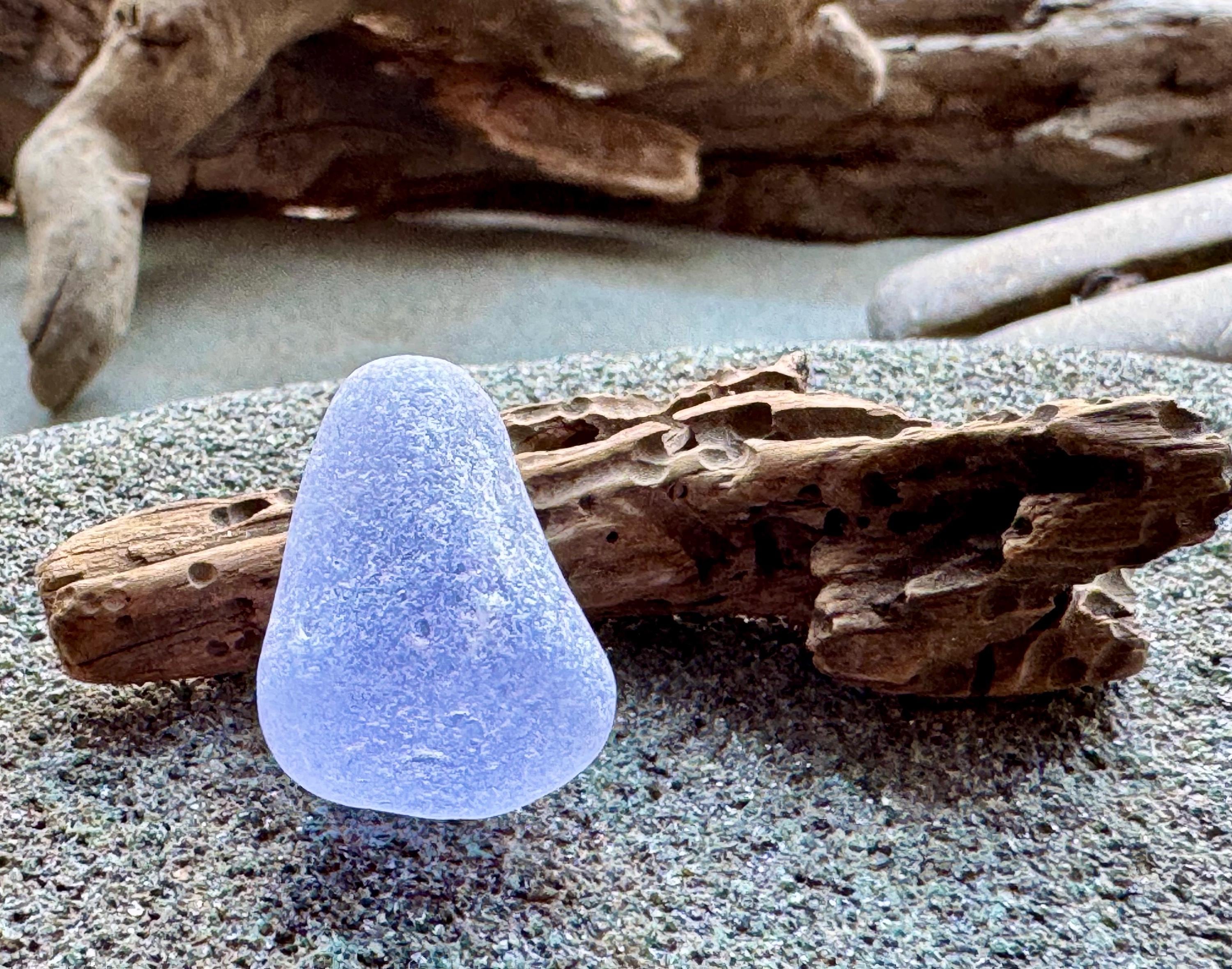 underwaterJPseaglass - Etsy