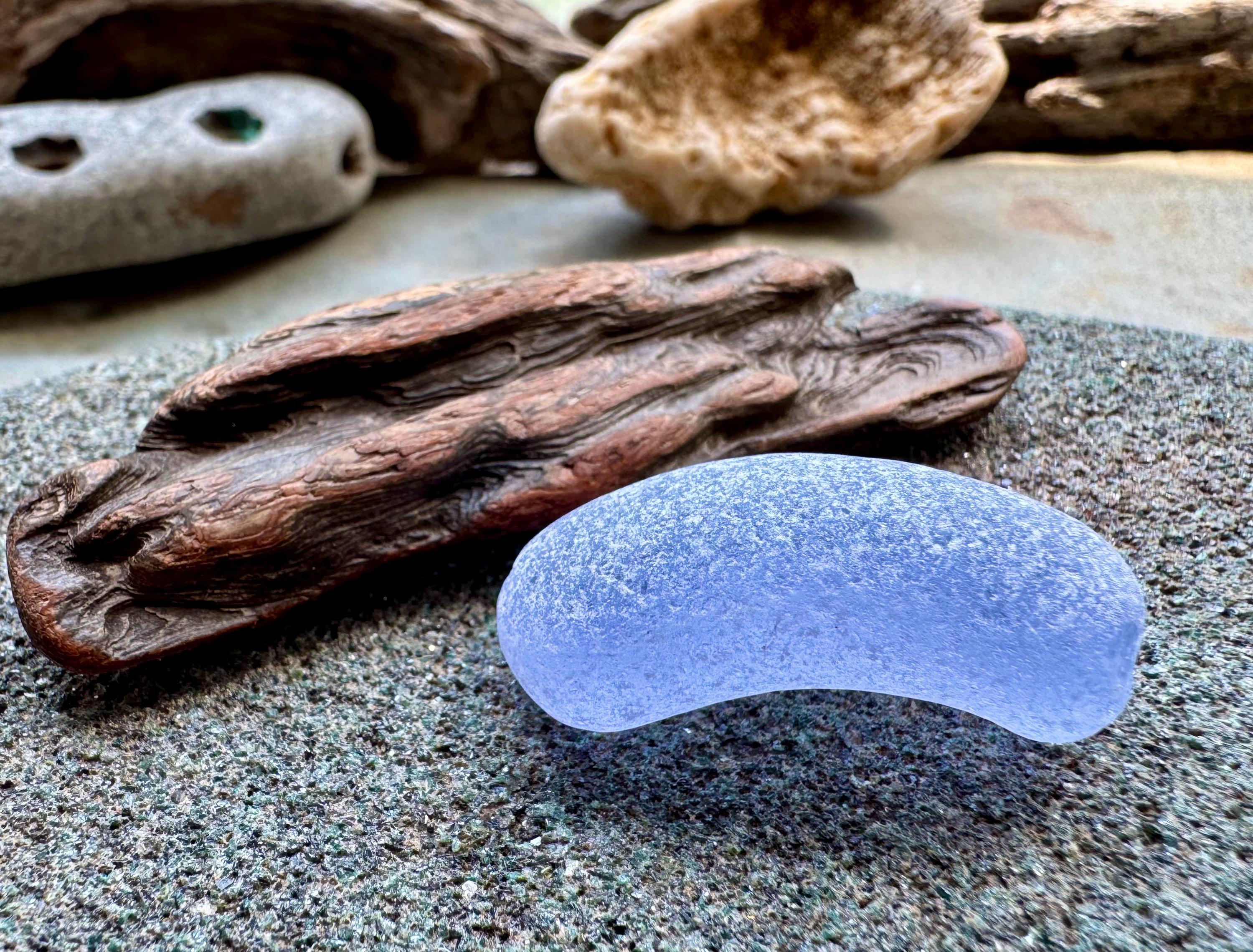 underwaterJPseaglass - Etsy