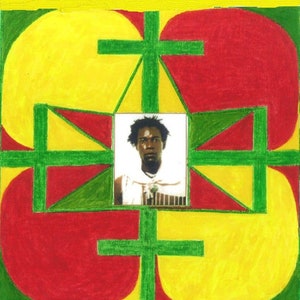 Music album